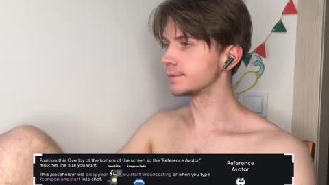 Snapshot of kero180 chatting on 02-21-26, 08:21 Kero online show from 02-21-26, 08:21