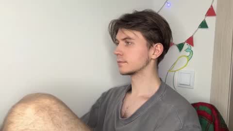 Snapshot of kero180 chatting on 02-24-26, 07:01 Kero online show from 02-24-26, 07:01