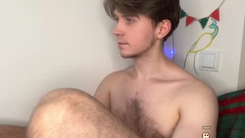 Snapshot of kero180 chatting on 02-25-26, 04:05 Kero online show from 02-25-26, 04:05