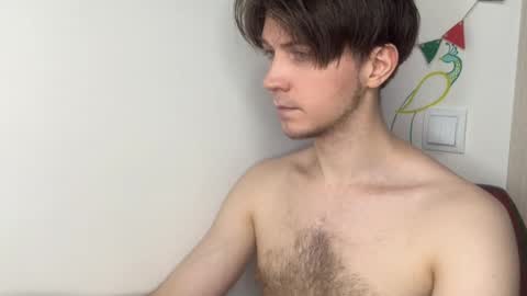 Snapshot of kero180 chatting on 02-26-26, 05:34 Kero online show from 02-26-26, 05:34