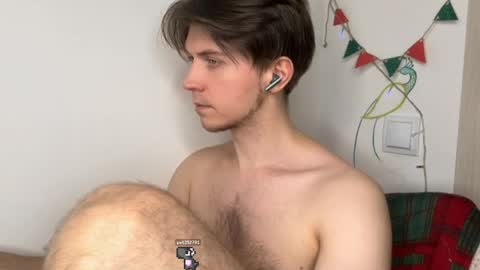 Snapshot of kero180 chatting on 02-28-26, 07:26 Kero online show from 02-28-26, 07:26