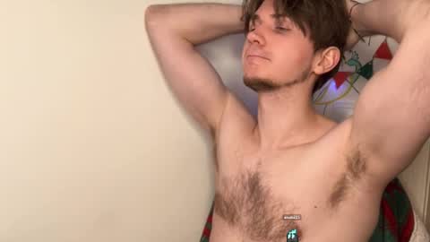 Snapshot of kero180 chatting on 03-02-26, 04:58 Kero online show from 03-02-26, 04:58