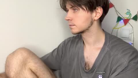 Snapshot of kero180 chatting on 03-03-26, 08:15 Kero online show from 03-03-26, 08:15