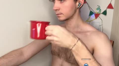 Snapshot of kero180 chatting on 03-05-26, 05:53 Kero online show from 03-05-26, 05:53