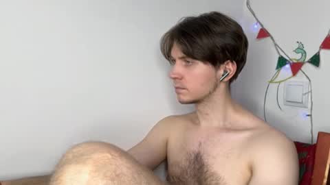 Snapshot of kero180 chatting on 03-06-26, 06:59 Kero online show from 03-06-26, 06:59