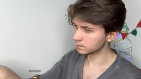 Snapshot of kero180 chatting on 03-08-26, 09:29 Kero online show from 03-08-26, 09:29