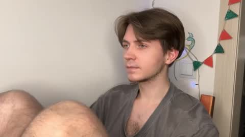 Snapshot of kero180 chatting on 03-10-26, 08:14 Kero online show from 03-10-26, 08:14