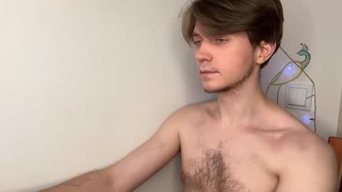 Snapshot of kero180 chatting on 03-11-26, 11:22 Kero online show from 03-11-26, 11:22