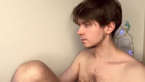 Snapshot of kero180 chatting on 03-13-26, 10:16 Kero online show from 03-13-26, 10:16