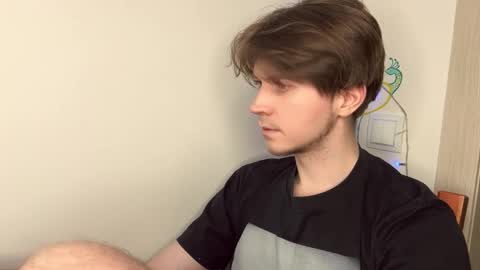 Snapshot of kero180 chatting on 03-14-26, 08:03 Kero online show from 03-14-26, 08:03