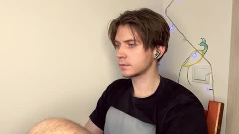 Snapshot of kero180 chatting on 03-15-26, 08:04 Kero online show from 03-15-26, 08:04