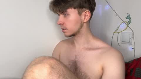 Snapshot of kero180 chatting on 03-20-26, 08:57 Kero online show from 03-20-26, 08:57