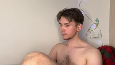 Snapshot of kero180 chatting on 03-22-26, 05:16 Kero online show from 03-22-26, 05:16