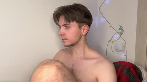 Snapshot of kero180 chatting on 03-23-26, 04:22 Kero online show from 03-23-26, 04:22