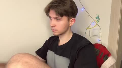 Snapshot of kero180 chatting on 03-24-26, 05:51 Kero online show from 03-24-26, 05:51