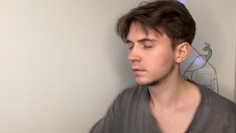 Snapshot of kero180 chatting on 03-26-26, 08:14 Kero online show from 03-26-26, 08:14