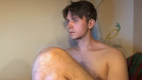 Kero online show from 06-20-26, 10:34