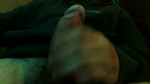 KerryFlote online show from 10-14-25, 12:33