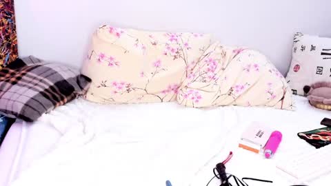 Snapshot of kerry_franklin chatting on 01-20-25, 05:26 Lady Kerry online show from 01-20-25, 05:26