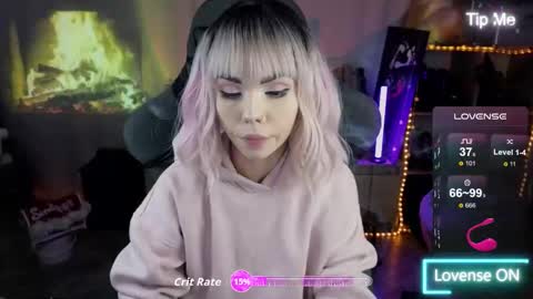 Kerry online show from 12-13-25, 11:32