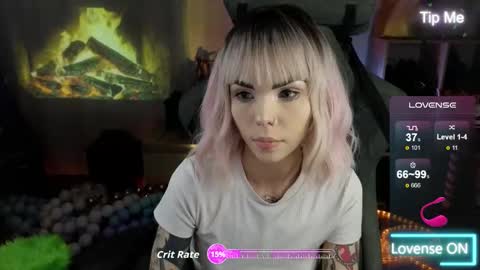 Kerry online show from 12-17-25, 11:33