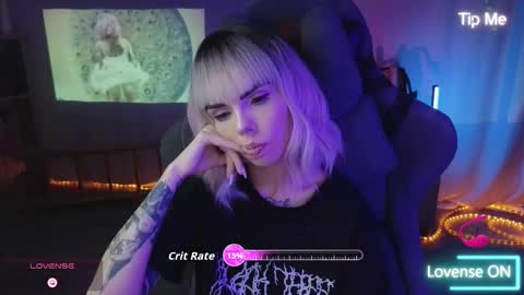 Kerry online show from 01-31-26, 11:14