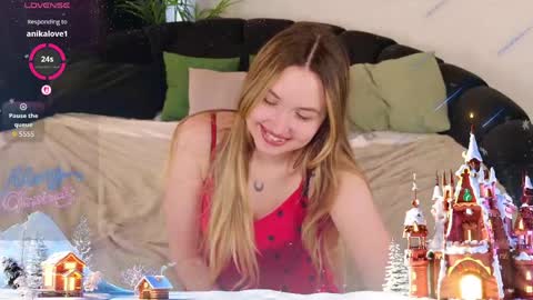 Snapshot of kerry_mell chatting on 05-05-26, 12:46 kerry_mell online show from 05-05-26, 12:46