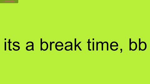 Snapshot of kerry_niki chatting on 01-23-25, 10:44 kerry_niki online show from 01-23-25, 10:44