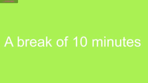 Snapshot of kerry_niki chatting on 02-09-25, 01:33 kerry_niki online show from 02-09-25, 01:33