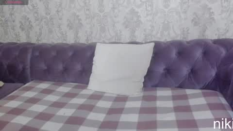 Snapshot of kerry_niki chatting on 02-15-25, 02:04 kerry_niki online show from 02-15-25, 02:04