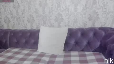 Snapshot of kerry_niki chatting on 02-15-25, 05:09 kerry_niki online show from 02-15-25, 05:09