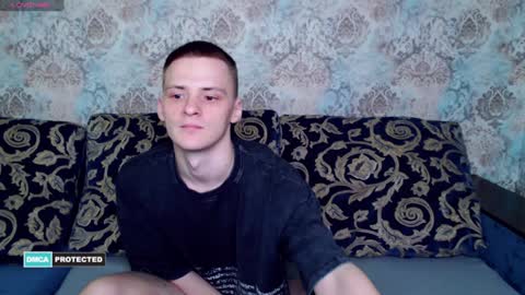 Snapshot of kerry_slay chatting on 12-05-24, 01:49 Kerry online show from 12-05-24, 01:49