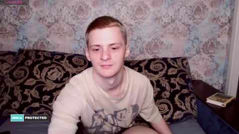 Snapshot of kerry_slay chatting on 12-29-24, 07:43 Kerry online show from 12-29-24, 07:43