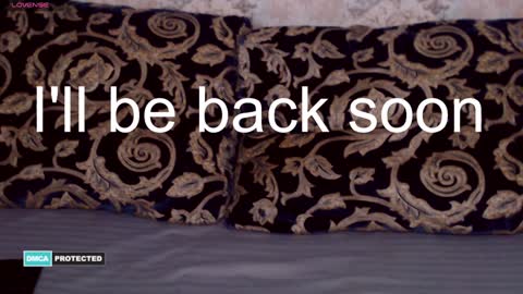 Snapshot of kerry_slay chatting on 12-30-24, 01:48 Kerry online show from 12-30-24, 01:48