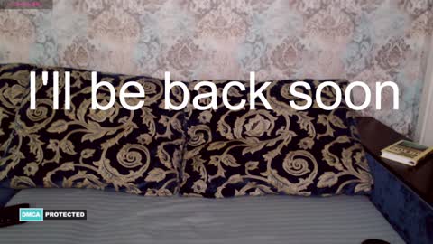 Snapshot of kerry_slay chatting on 12-30-24, 04:53 Kerry online show from 12-30-24, 04:53