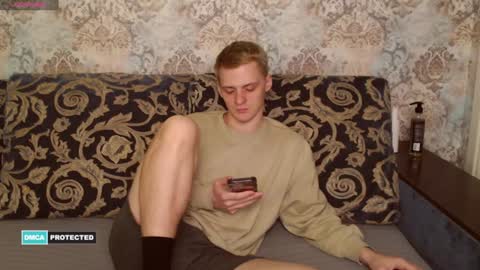 Snapshot of kerry_slay chatting on 01-05-25, 07:49 Kerry online show from 01-05-25, 07:49