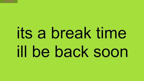Snapshot of kerry_slay chatting on 01-08-25, 11:52 Kerry online show from 01-08-25, 11:52