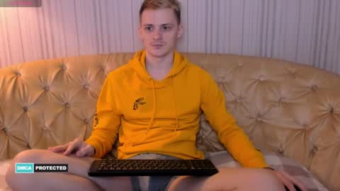 Snapshot of kerry_slay chatting on 01-30-25, 12:48 Kerry online show from 01-30-25, 12:48