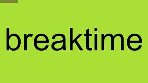 Snapshot of kerry_slay chatting on 02-22-25, 04:09 Kerry online show from 02-22-25, 04:09