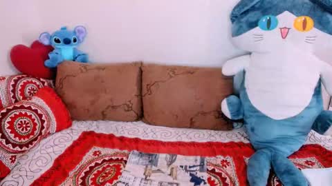 Kerry online show from 02-03-26, 01:16