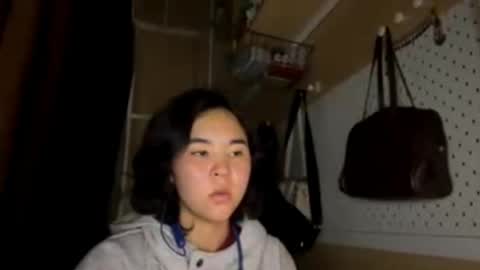 Jenny  online show from 04-29-26, 06:17