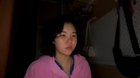 Jenny  online show from 05-02-26, 10:37