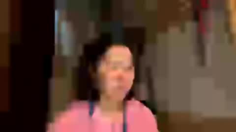 Jenny  online show from 05-06-26, 05:25