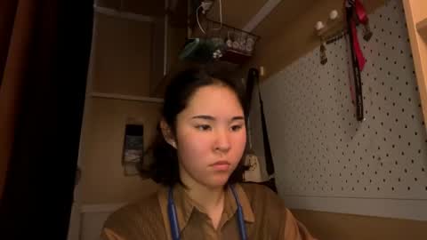 Jenny  online show from 05-07-26, 05:24