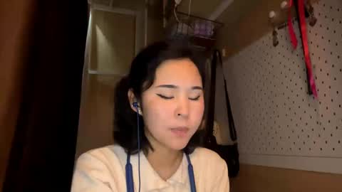 Jenny  online show from 05-09-26, 10:09
