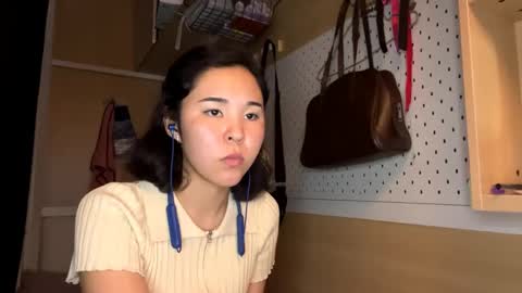 Jenny  online show from 05-11-26, 09:59