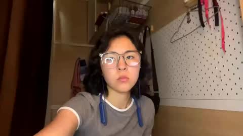 Jenny  online show from 05-13-26, 07:28
