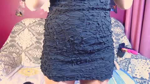 kersxxx online show from 12-18-24, 08:42