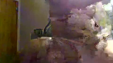 KerKER online show from 10-14-25, 04:35