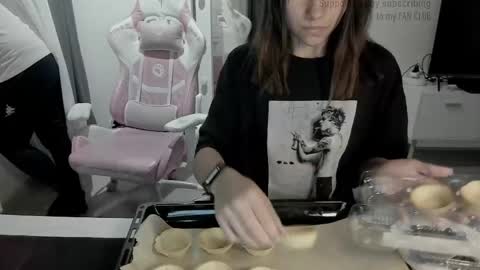 kesh_mne online show from 09-09-25, 05:01